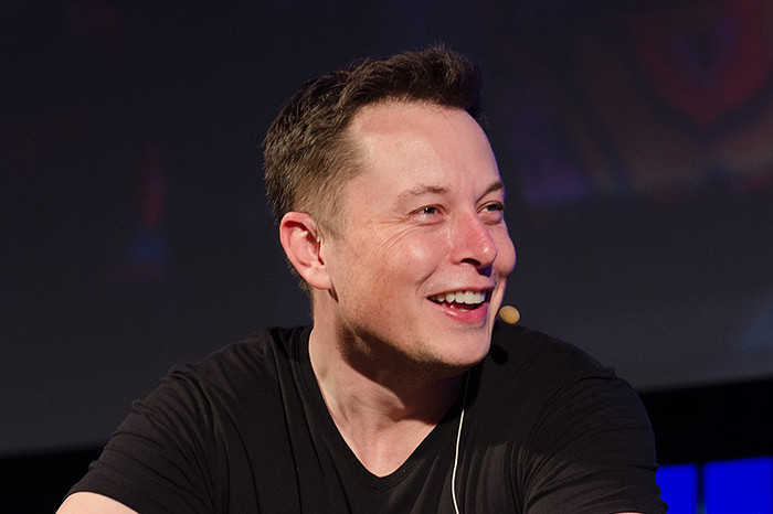 Доигрался: Илон Маск уходит с поста председателя совета директоров Tesla