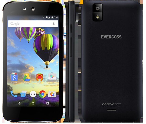 Десятилетие Android: вспоминаем первые смартфоны с каждой версией ОС