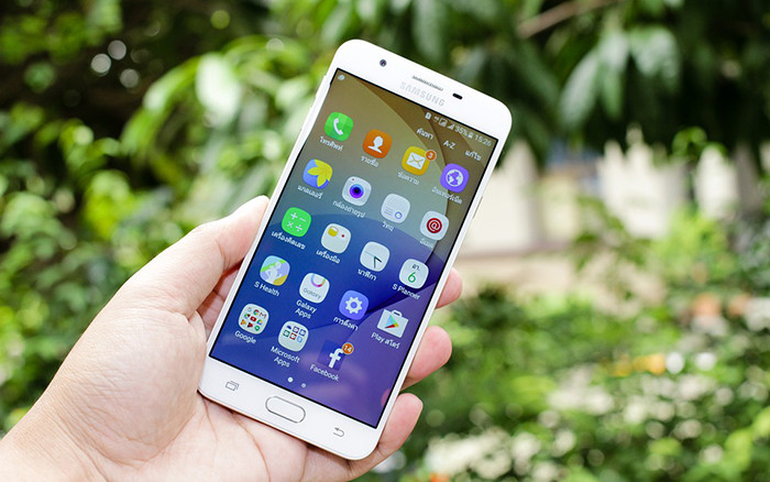 «МегаФон» назвал самые продаваемые LTE-смартфоны 2018 года картинка «МегаФон» назвал самые продаваемые LTE-смартфоны 2018 года