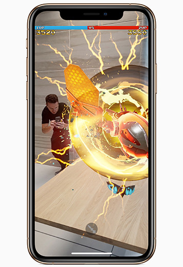 Премьеры недели: от первого Xiaomi с четырьмя камерами до первого фотоаппарата Zeiss