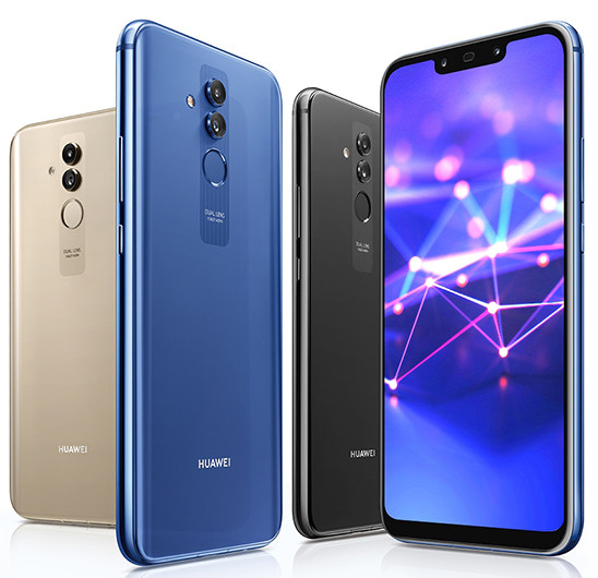 Премьеры недели: от первого Xiaomi с четырьмя камерами до первого фотоаппарата Zeiss