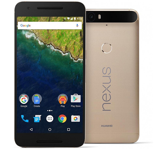 Десятилетие Android: вспоминаем первые смартфоны с каждой версией ОС