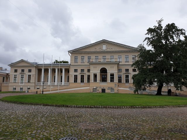 детализация смартфон №1