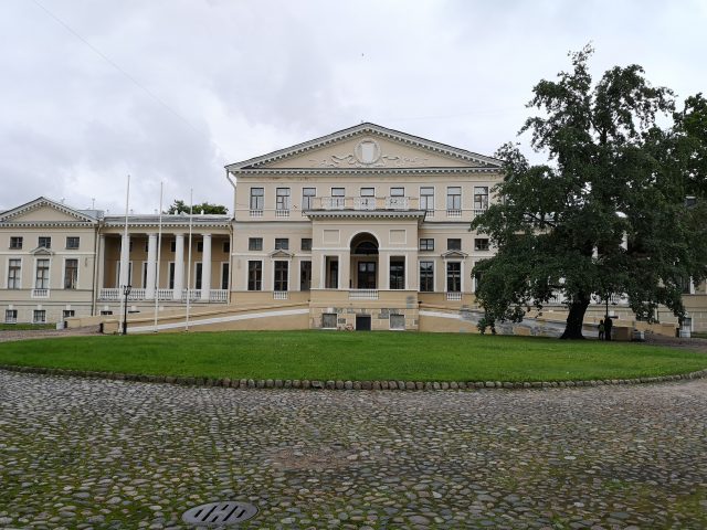 детализация смартфон №2