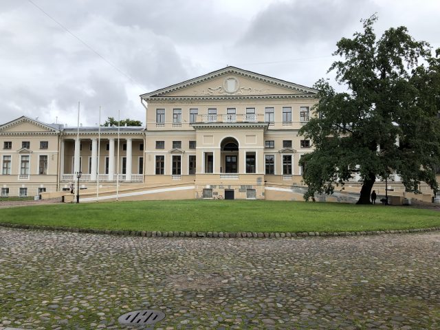 детализация смартфон №3