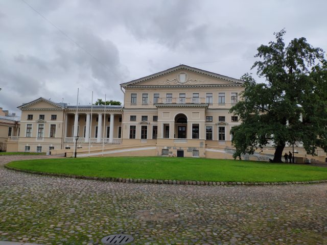 детализация смартфон №3