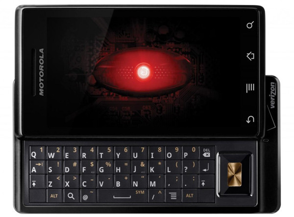 Десятилетие Android: вспоминаем первые смартфоны с каждой версией ОС