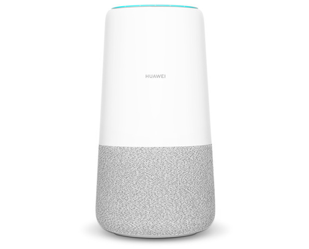 IFA 2018. Итоги берлинской выставки – выставки, которой могло бы и не быть 