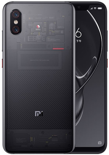 Особо чувствительные: 5 смартфонов со сканерами отпечатков пальцев в экранах