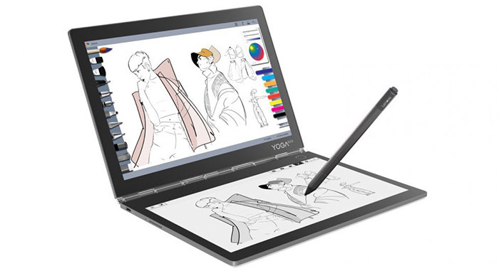 IFA 2018. Итоги берлинской выставки – выставки, которой могло бы и не быть 