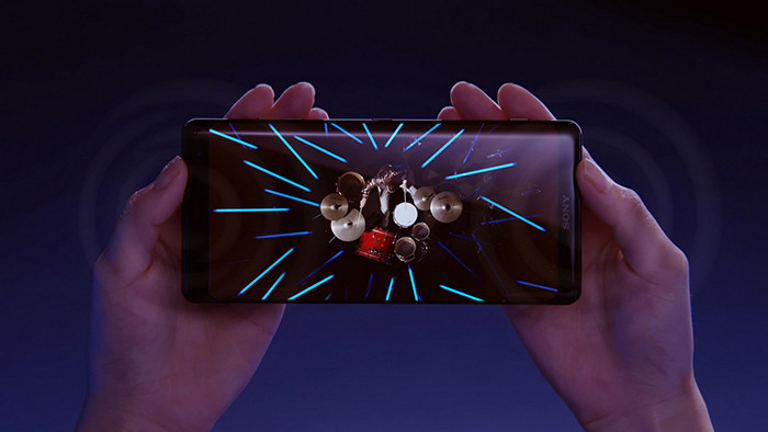 IFA 2018. Итоги берлинской выставки – выставки, которой могло бы и не быть 