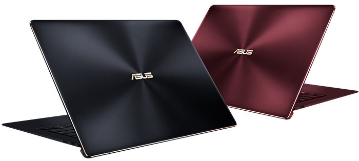 IFA 2018. Итоги берлинской выставки – выставки, которой могло бы и не быть 