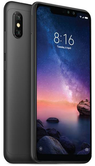 Премьеры недели: от первого Xiaomi с четырьмя камерами до первого фотоаппарата Zeiss