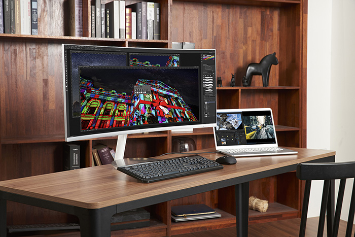 IFA 2018. Итоги берлинской выставки – выставки, которой могло бы и не быть 