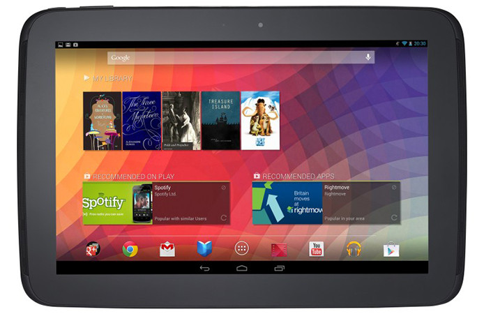 Десятилетие Android: вспоминаем первые смартфоны с каждой версией ОС