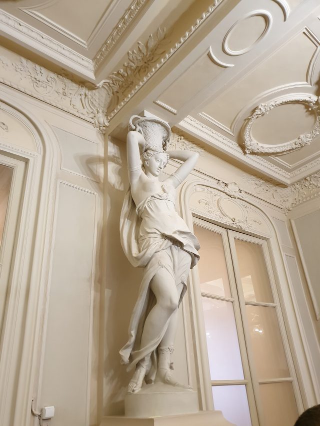 шумы смартфон №1