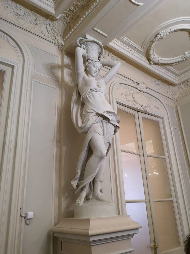 шумы смартфон №2