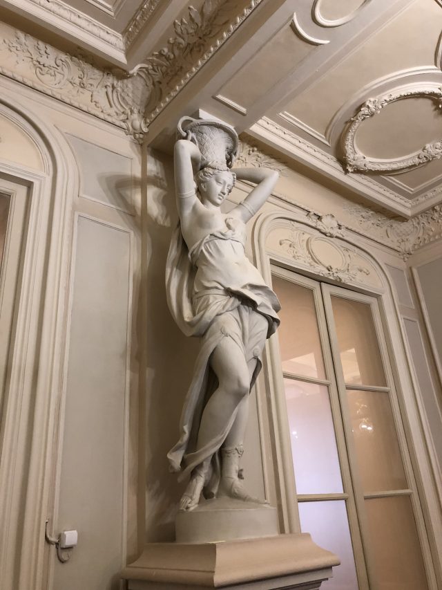 шумы смартфон №3