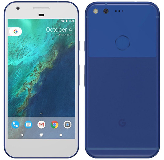 Десятилетие Android: вспоминаем первые смартфоны с каждой версией ОС