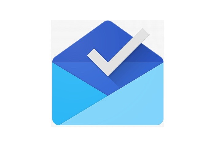 Google объявила о закрытии своего почтового сервиса Inbox картинка Google Inbox