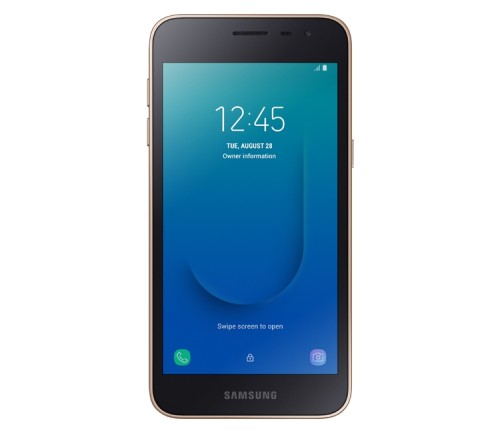 Samsung Galaxy J2 Core 