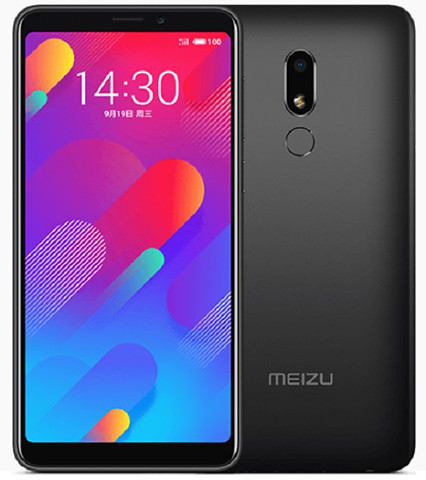 Все премьеры недели: от первого смартфона Samsung с тройной камерой до кнопочного телефона с LTE и сервисами Google