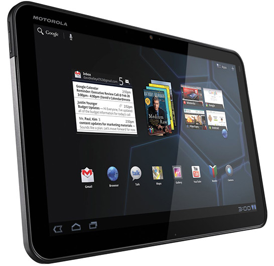 Десятилетие Android: вспоминаем первые смартфоны с каждой версией ОС