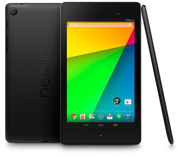 Десятилетие Android: вспоминаем первые смартфоны с каждой версией ОС