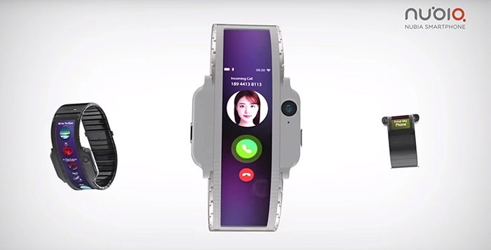 IFA 2018. Итоги берлинской выставки – выставки, которой могло бы и не быть 