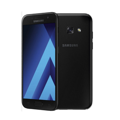 Samsung Galaxy A3 2017