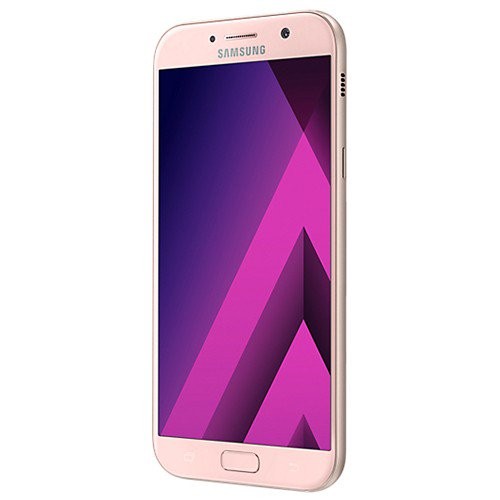Samsung Galaxy A7 2017