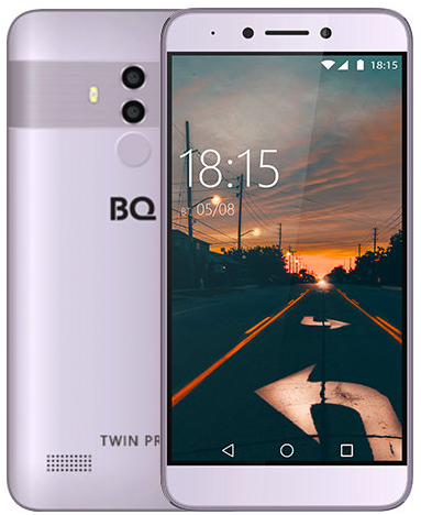 Все премьеры недели: от первого смартфона Samsung с тройной камерой до кнопочного телефона с LTE и сервисами Google