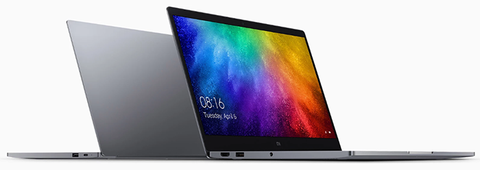 Все премьеры недели: от первого смартфона Samsung с тройной камерой до кнопочного телефона с LTE и сервисами Google