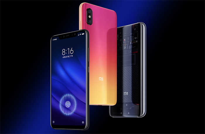 Все премьеры недели