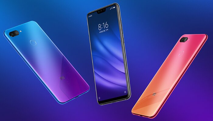 Все премьеры недели