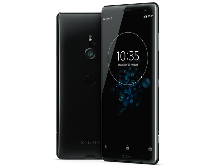 Десятилетие Android: вспоминаем первые смартфоны с каждой версией ОС