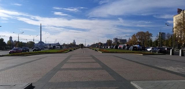 Samsung Galaxy A9 примеры фото