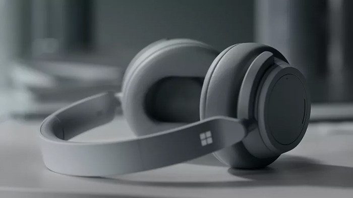 Новинки Microsoft: планшет Surface Pro 6, ноутбук Surface Laptop 2018, моноблок Surface Studio 2 и наушники Surface Headphones 