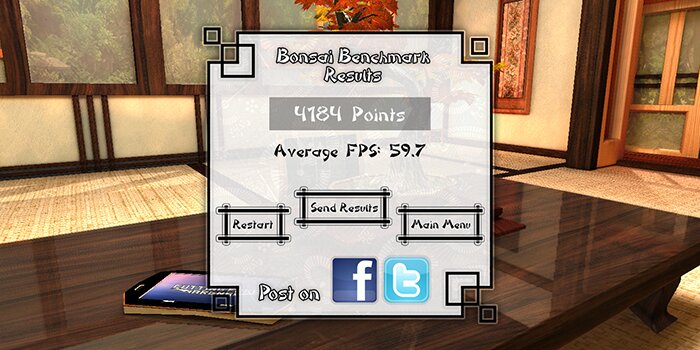 Обзор защищенного смартфона Doogee S55: IP68, экран 18:9 и батарея на 5500 мАч картинка Обзор смартфона Doogee S55