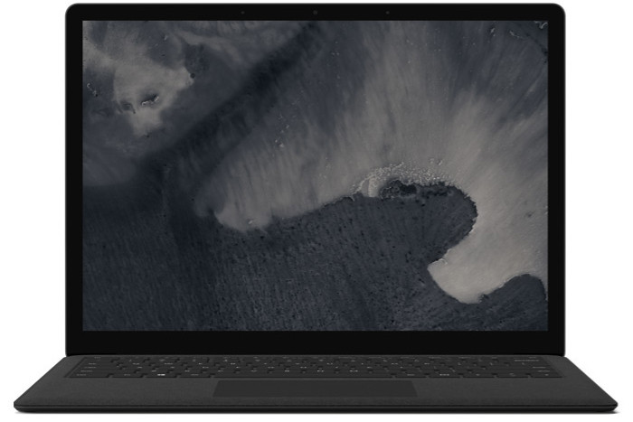 Новинки Microsoft: планшет Surface Pro 6, ноутбук Surface Laptop 2018, моноблок Surface Studio 2 и наушники Surface Headphones 