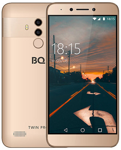 Пора менять смартфон: что купить в октябре 2018