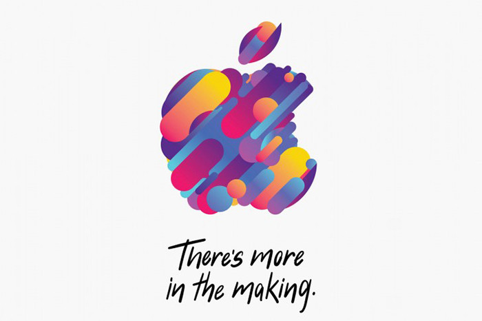Apple назвала дату презентации новых iPad Pro и компьютеров Mac