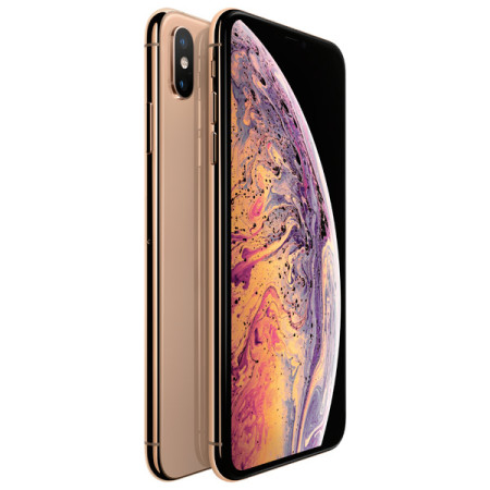 iPhone Xs Max