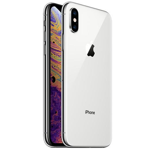 Пора менять смартфон: что купить в октябре 2018