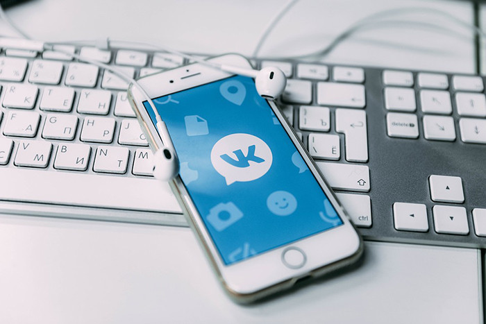«ВКонтакте» рассказала, какую информацию о пользователях передает силовикам 