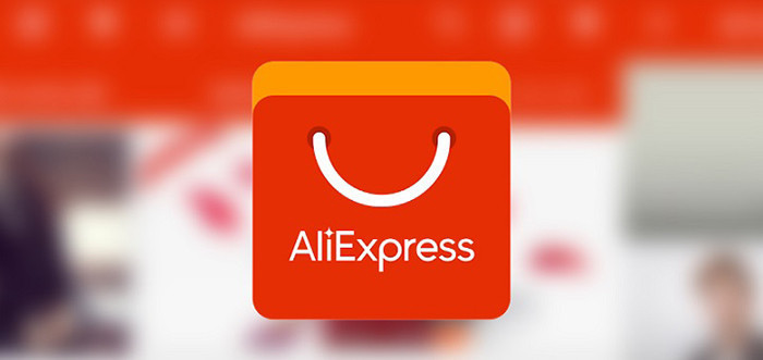 AliExpress впервые раскрыл количество покупателей из России