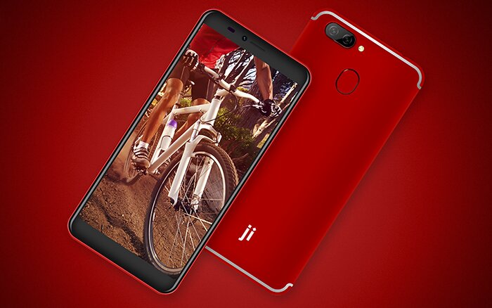 Премьеры недели: от дешевого смартфона NFC до компьютера-моноблока для дизайнеров за 3 500 долларов