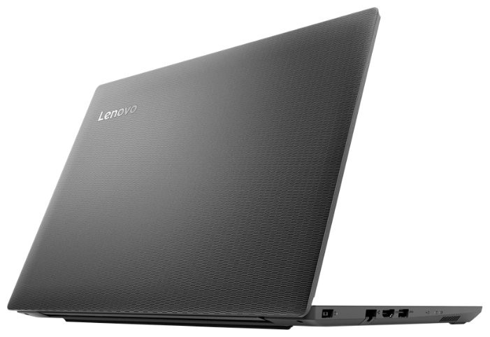 Ноутбук Lenovo V130 14