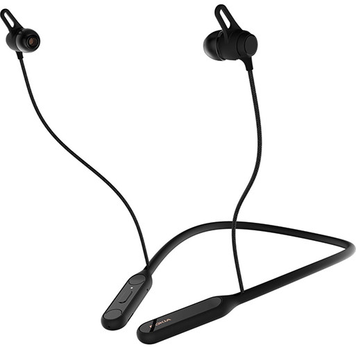 Nokia анонсировала наушники – конкурента Apple AirPods