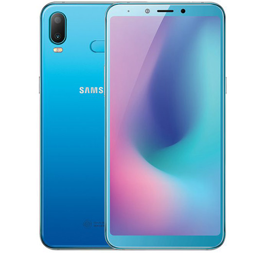 Представлен первый смартфон Samsung с фабрик производителя устройств Xiaomi